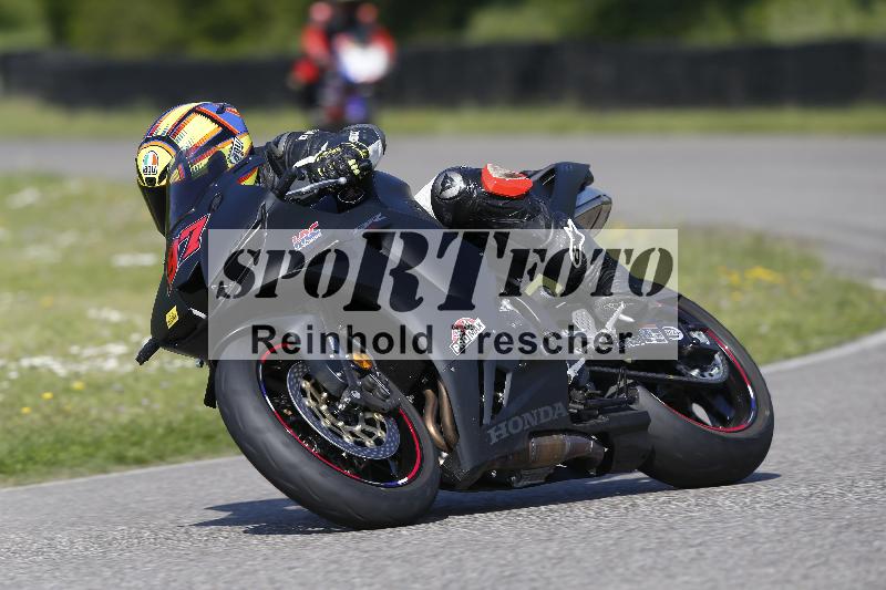 /11 29.04.2025 PROMAX ADR/Gruppe gelb/97